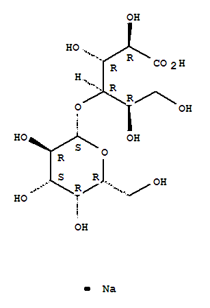 27297-39-8