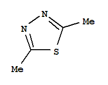 27464-82-0