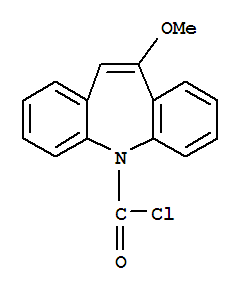 28721-08-6