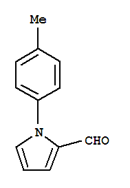 30186-38-0