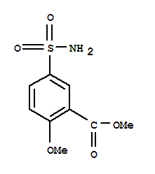2-甲氧基-5-氨磺?；郊姿峒柞?/></a>
                                        </div>
                                    </dt>
                                    <dd>
                                       <label> 品名:</label>2-甲氧基-5-氨磺?；郊姿峒柞?</dd>
                                    <dd>
                                        <label>CAS NO:</label>33045-52-2</dd>
                                    <dd>
                                        <label>純度：</label></dd>
                                </dl><dl class=