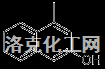 4-甲基-2-萘酚