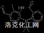 3-甲?；雾f拉平