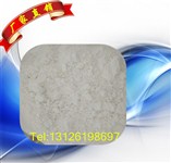 聚烯烴專(zhuān)用阻燃劑
