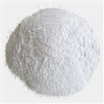 燕麥生物堿D；燕麥生物堿；燕麥生物堿（納舒敏，NanoCalmin）;納米脂質(zhì)體燕麥生物堿D