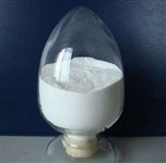 無水檸檬酸一鈉食品級酸度添加劑，橡塑發(fā)泡劑