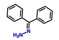 二苯甲酮腙