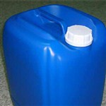 N,N－二甲基甲酰胺二甲基縮醛