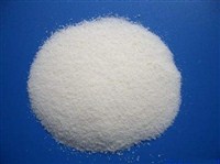 維生素B6，廠家直銷