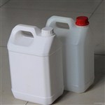 對(duì)苯二甲酸