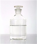 1,4-丁烷磺酸內(nèi)酯