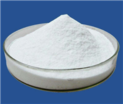 尼美舒利
