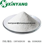 檸檬酸氫二銨，檸檬酸二銨