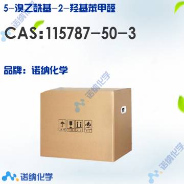 115787-50-3