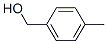 4-甲基芐醇