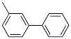 3-甲基聯(lián)苯