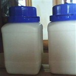 對(duì)氰基苯酚