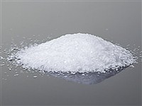 三苯基甲基溴化膦，廠家直銷價格，大量現(xiàn)貨供應(yīng)