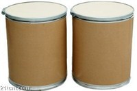 4-羥基肉桂酸 CAS：	7400-08-0廠家直銷(xiāo)