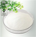 S-甲基異硫脲硫酸鹽 CAS號(hào): 867-44-7
