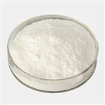 對(duì)羥基肉桂酸