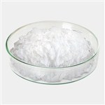 對(duì)甲苯磺酸