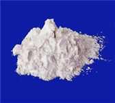 3-巰基-1,2,4-三氮唑  CAS： 3179-31-5 山東廠家現(xiàn)貨直銷