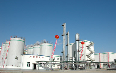 化工現(xiàn)貨市場動態(tài)